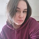 Диана, 25 лет