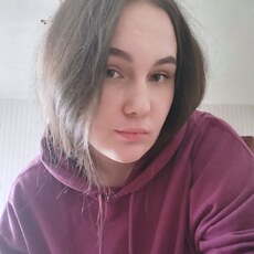 Фотография девушки Диана, 25 лет из г. Кобрин