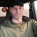 Виктор, 50 лет