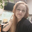 Олеся, 42 года