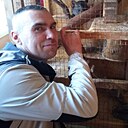 Саня Саня, 46 лет