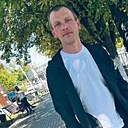 Федор, 48 лет