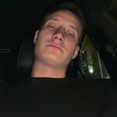 Фотография мужчины Макс, 27 лет из г. Москва