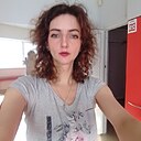 Мария, 37 лет