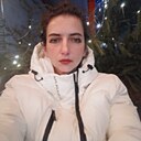 Мария, 37 лет