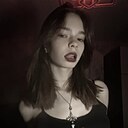 Олива, 18 лет