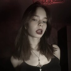 Фотография девушки Олива, 18 лет из г. Волгоград