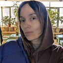 Мария, 43 года