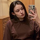 Анастасия, 20 лет