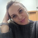 Тетяна, 44 года