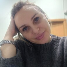 Фотография девушки Тетяна, 44 года из г. Белая Церковь