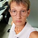 Елена, 52 года