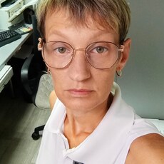 Фотография девушки Елена, 52 года из г. Саратов