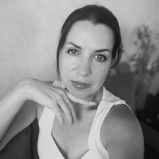 Татьяна, 42 из г. Севастополь.