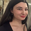 Марина, 19 лет