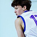 Арсений, 19 лет