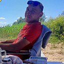 Дмитро, 28 лет