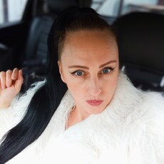 Ксения, 47 из г. Москва.