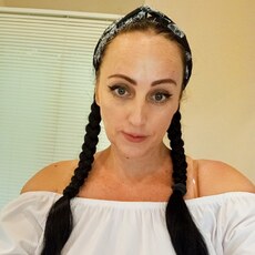 Фотография девушки Ксения, 47 лет из г. Москва