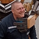 Александр, 41 год