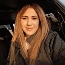 Ксюша, 34 года