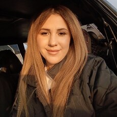 Фотография девушки Ксюша, 34 года из г. Майкоп