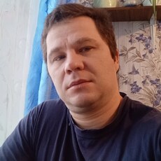 Фотография мужчины Дмитрий, 36 лет из г. Архангельск
