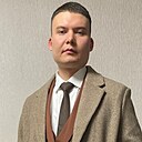 Вадим, 28 лет