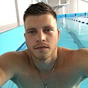 Егор, 24 года