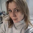 Марина, 43 года