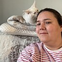 Ксюша, 38 лет