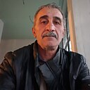 Степан, 56 лет