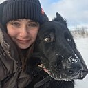 Мария, 34 года