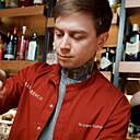 Владимир, 32 года