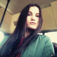 Валентина, 27 из г. Липецк.