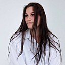 Валентина, 27 лет