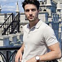 Дмитрий, 31 год