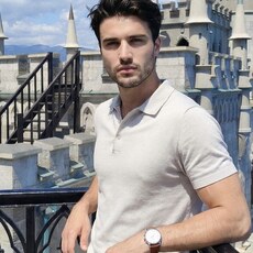 Фотография мужчины Дмитрий, 31 год из г. Севастополь