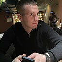 Алексей, 30 лет