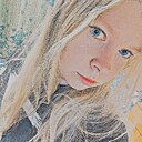 Светлана, 30 лет