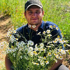 Фотография мужчины Рома, 31 год из г. Пермь