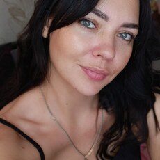 Фотография девушки Алёна, 31 год из г. Гвардейск