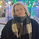 Татьяна, 42 года