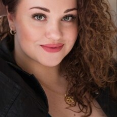 Фотография девушки Марина, 40 лет из г. Москва