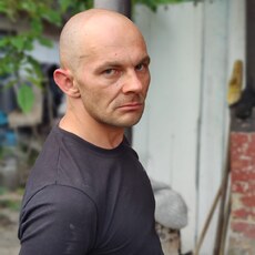 Фотография мужчины Сергей, 38 лет из г. Лубны