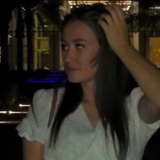 Фотография девушки Лиана, 32 года из г. Нижнекамск