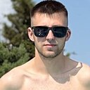 Андрей, 26 лет