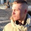 Юрий, 24 года