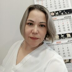 Альбина, 41 из г. Казань.