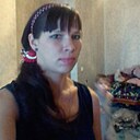 Виктория, 31 год